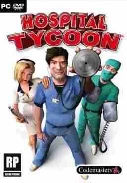 Descargar Hospital Tycoon [English] por Torrent